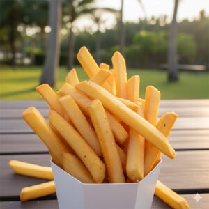 Chips