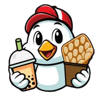 Mascot